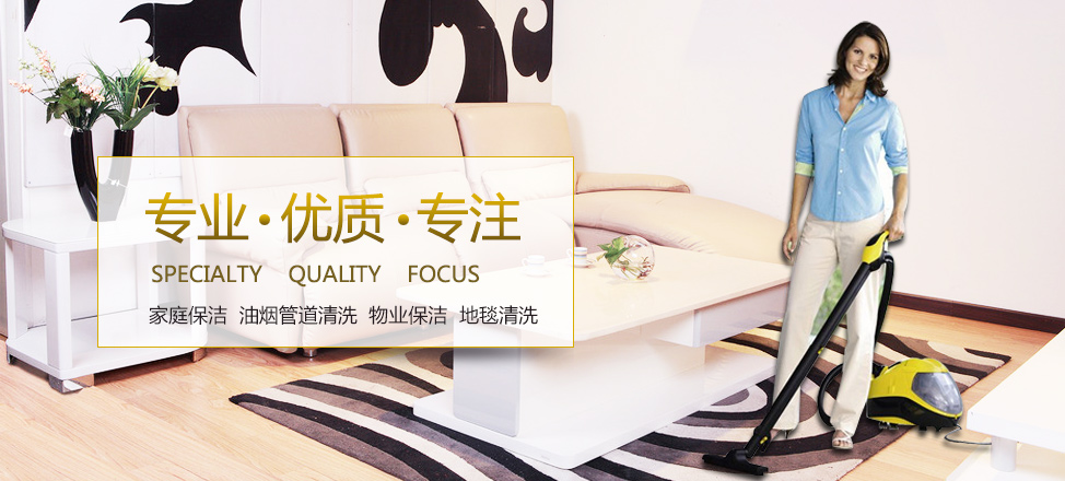 泛亚电竞app下载安装